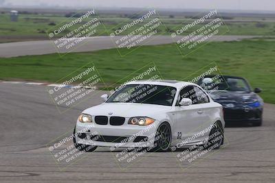 media/Jan-24-2026-Speed Ventures (Sat) [[516b58eadb]]/Purple/Session 2 (Off Ramp)/